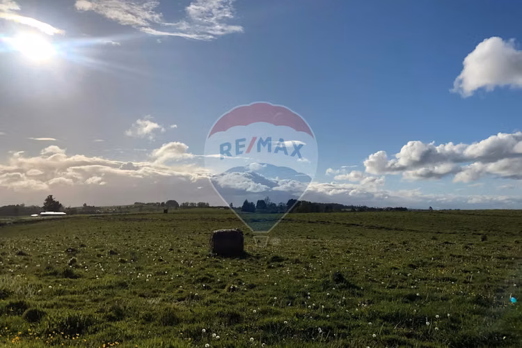 Se vende / brisas de loncotoro / llanquihue