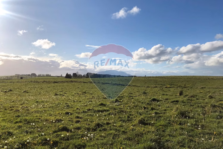 Se vende / brisas de loncotoro / llanquihue