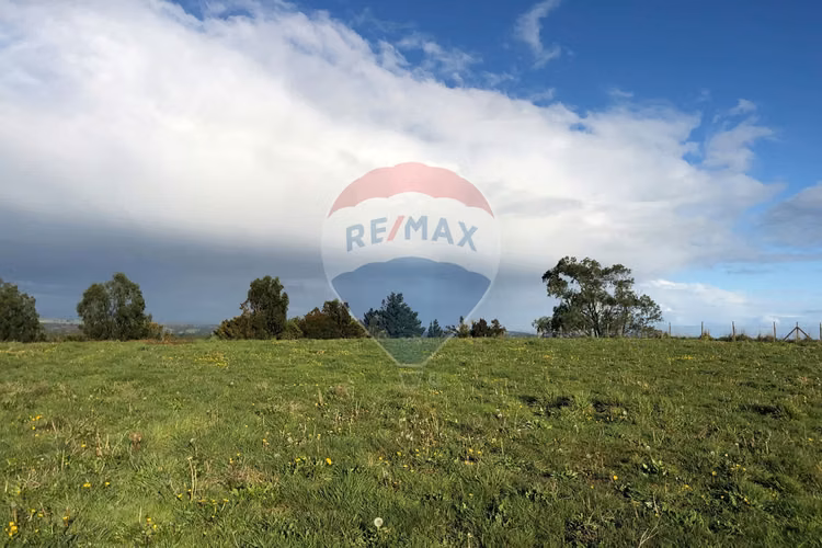 Se vende / brisas de loncotoro / llanquihue