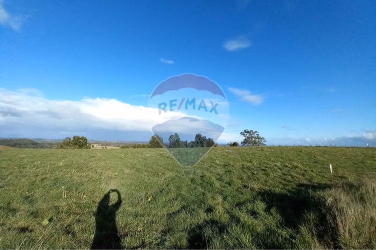 Se vende / brisas de loncotoro / llanquihue