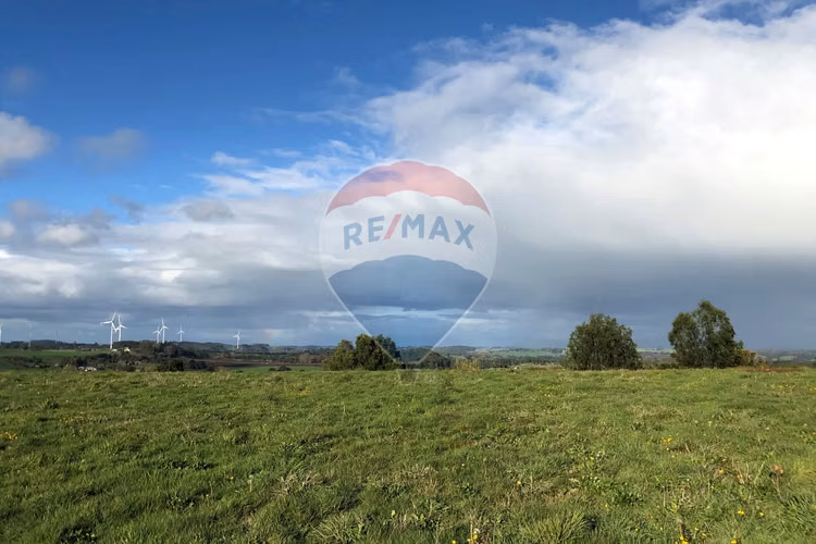 Se vende / brisas de loncotoro / llanquihue