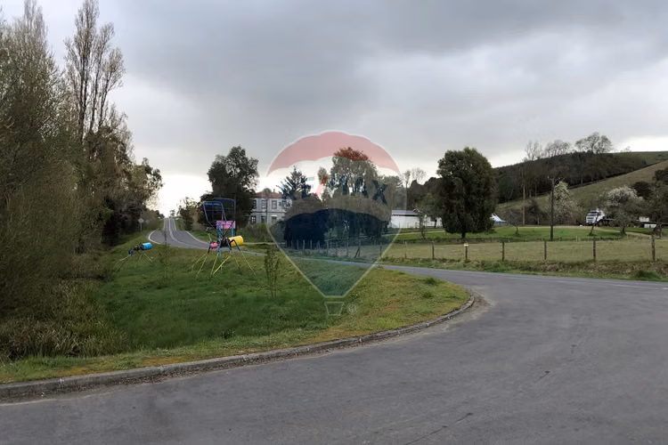 Se vende / brisas de loncotoro / llanquihue