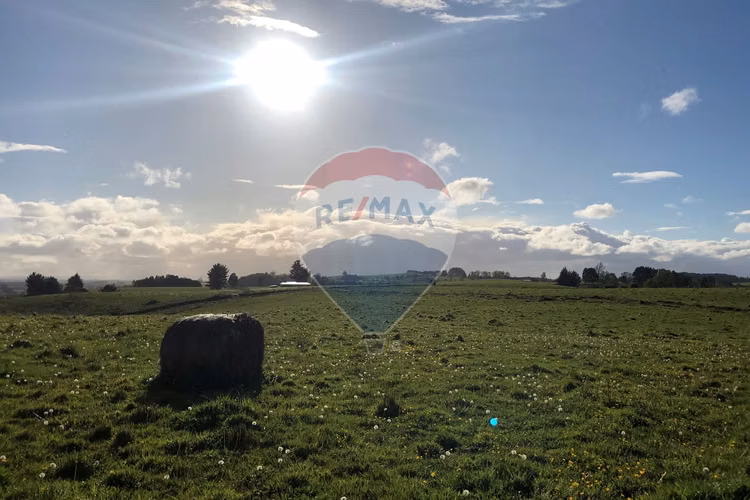 Se vende / brisas de loncotoro / llanquihue