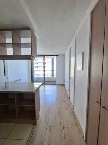 Venta Depto. 2D/2B + Est y Bod - Estación Central - Imagen 8