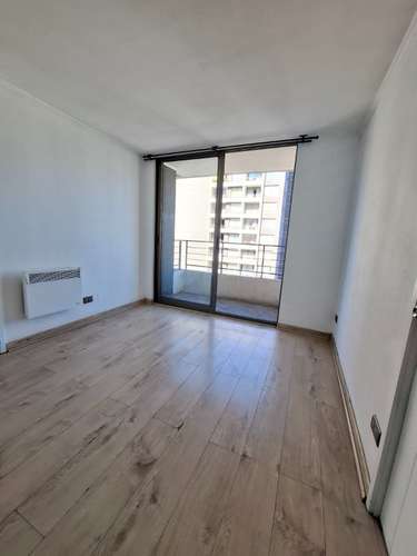 Venta Depto. 2D/2B + Est y Bod - Estación Central - Imagen 3