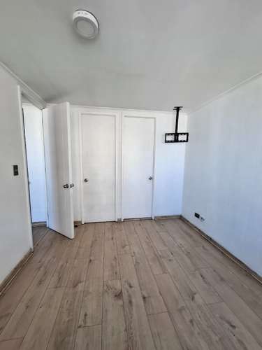 Venta Depto. 2D/2B + Est y Bod - Estación Central - Imagen 15