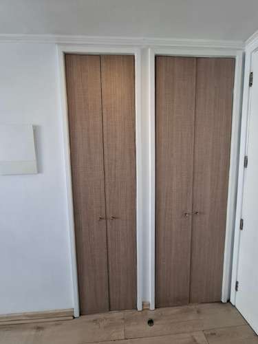 Venta Depto. 2D/2B + Est y Bod - Estación Central - Imagen 9