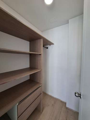 Venta Depto. 2D/2B + Est y Bod - Estación Central - Imagen 16
