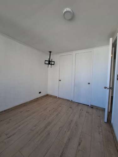 Venta Depto. 2D/2B + Est y Bod - Estación Central - Imagen 11