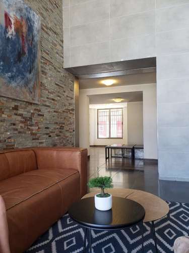 Venta Depto. 2D/2B + Est y Bod - Estación Central - Imagen 26