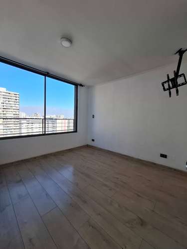Venta Depto. 2D/2B + Est y Bod - Estación Central - Imagen 10