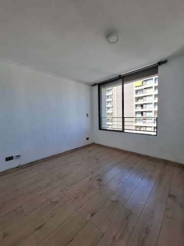 Venta Depto. 2D/2B + Est y Bod - Estación Central - Imagen 14