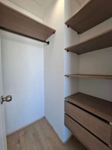 Venta Depto. 2D/2B + Est y Bod - Estación Central - Imagen 12
