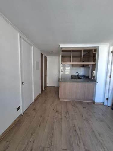 Venta Depto. 2D/2B + Est y Bod - Estación Central - Imagen 5