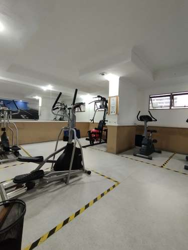 Venta Depto. 2D/2B + Est y Bod - Santiago - Imagen 14