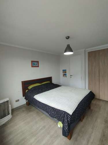 Venta Depto. 2D/2B + Est y Bod - Santiago - Imagen 11