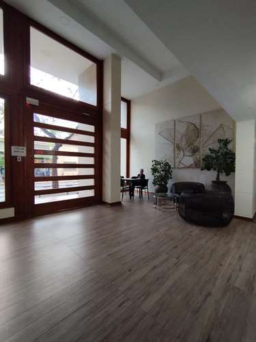 Venta Depto. 2D/2B + Est y Bod - Santiago - Imagen 3