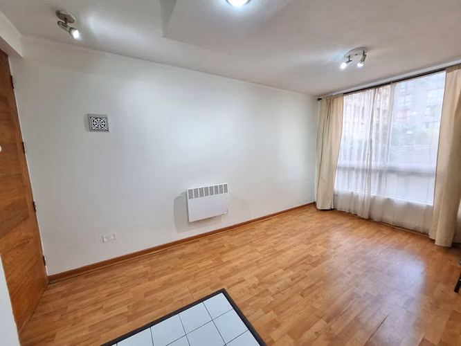 Venta Depto. 1D/1B - Santiago - Imagen 7