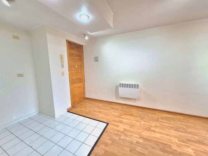 Venta Depto. 1D/1B - Santiago - Imagen 2