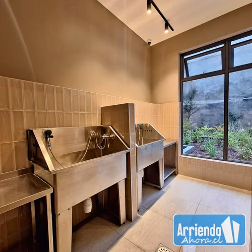 GARANTÍA Y COMISIÓN EN 3 CUOTAS | HOME STUDIO METR - Imagen 18