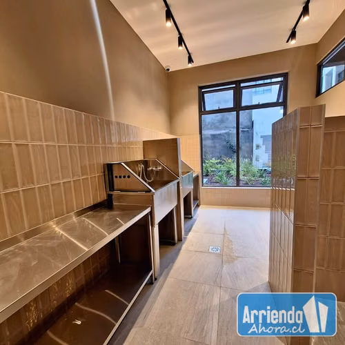 GARANTÍA Y COMISIÓN EN 3 CUOTAS | HOME STUDIO METR - Imagen 17