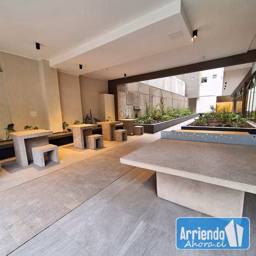 GARANTÍA Y COMISIÓN EN 3 CUOTAS | HOME STUDIO METR - Imagen 15