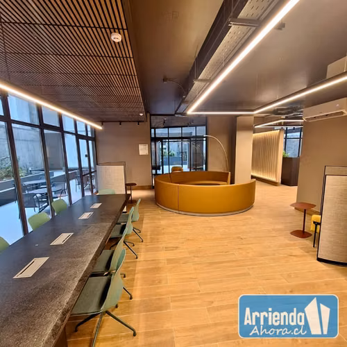 GARANTÍA Y COMISIÓN EN 3 CUOTAS | HOME STUDIO METR - Imagen 12