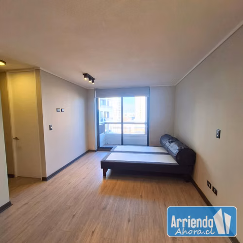 GARANTÍA EN CUOTAS SIN COMISIÓN | HOME STUDIO METR