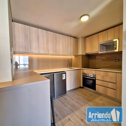 GARANTÍA Y COMISIÓN EN 3 CUOTAS | HOME STUDIO METR - Imagen 2