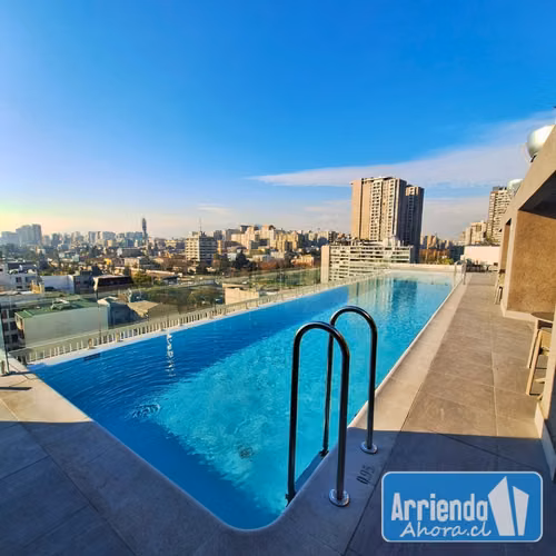 GARANTÍA Y COMISIÓN EN 3 CUOTAS | HOME STUDIO METR - Imagen 6