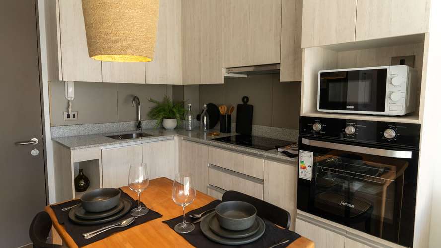 Home Inclusive Indep [3063-3] - Imagen 2
