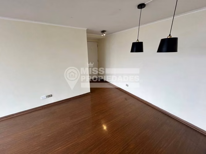 VENDE DEPARTAMENTO CONDOMINIO PARQUE COSTANERA, ANTOFAGASTA