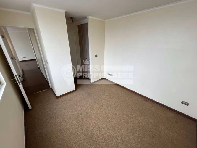 VENDE DEPARTAMENTO CONDOMINIO PARQUE COSTANERA, ANTOFAGASTA
