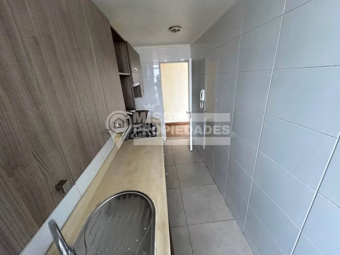 VENDE DEPARTAMENTO CONDOMINIO PARQUE COSTANERA, ANTOFAGASTA