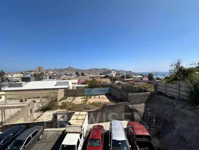 OFICINA Avenida Varela
