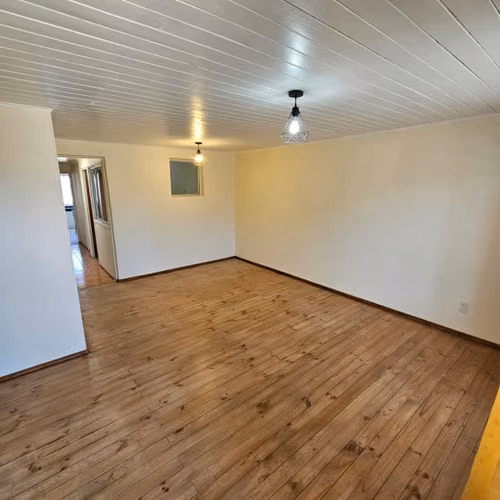 Casa VENDEMOS CASA EN VILLA NUEVO HORIZONTE