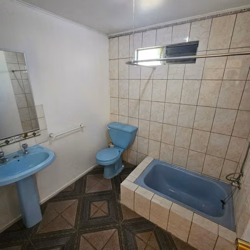 Casa VENDEMOS CASA EN VILLA NUEVO HORIZONTE