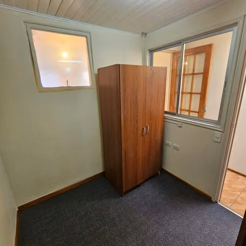 Casa VENDEMOS CASA EN VILLA NUEVO HORIZONTE