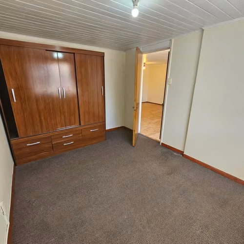 Casa VENDEMOS CASA EN VILLA NUEVO HORIZONTE