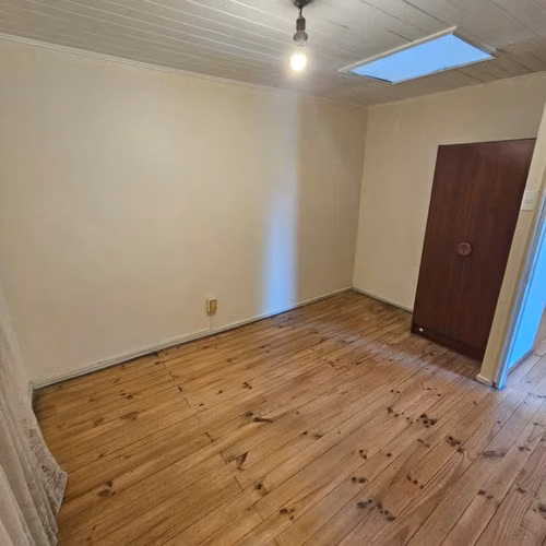 Casa VENDEMOS CASA EN VILLA NUEVO HORIZONTE