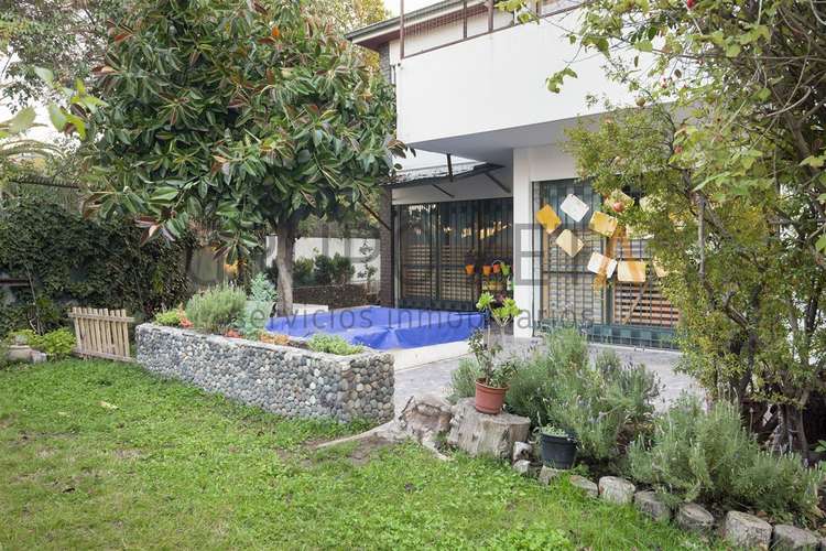 CASA Garcia Moreno 1000-1500 - Imagen 12