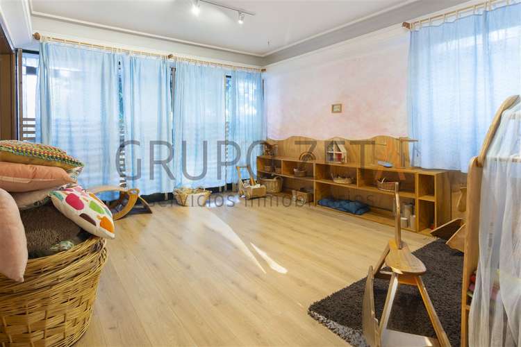 CASA Garcia Moreno 1000-1500 - Imagen 2