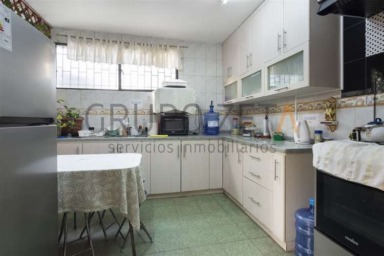 CASA Garcia Moreno 1000-1500 - Imagen 9