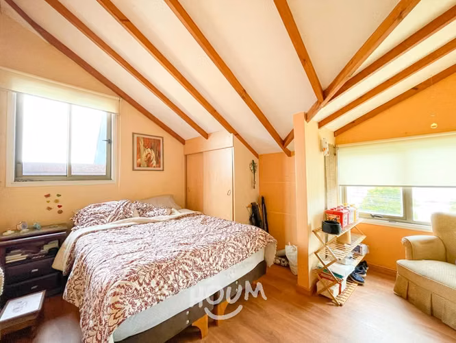 Casa en Ejército - Imagen 10