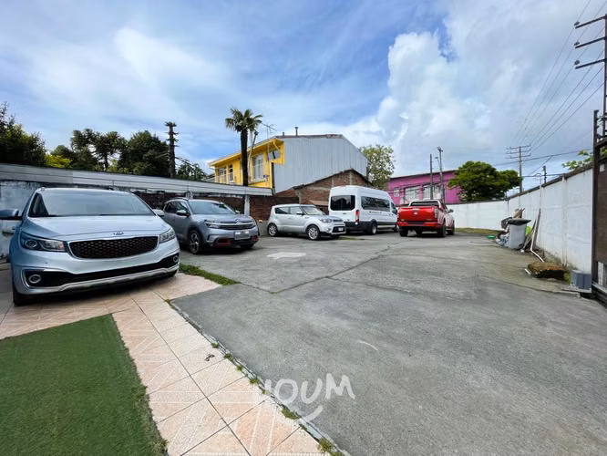 Casa en Ejército - Imagen 20