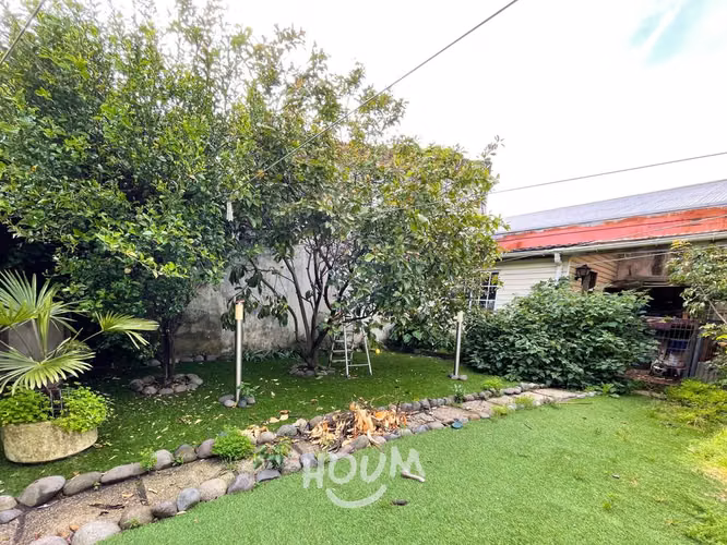 Casa en Ejército - Imagen 17