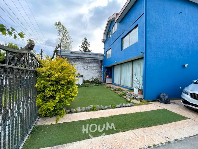 Casa en Ejército - Imagen 15