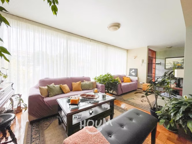 Casa en Ejército - Imagen 4