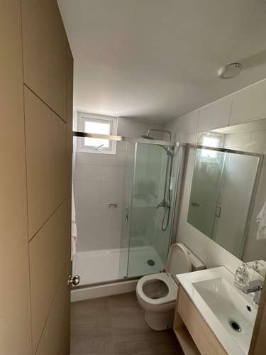Departamentos nuevos en Algarrobo (53511)