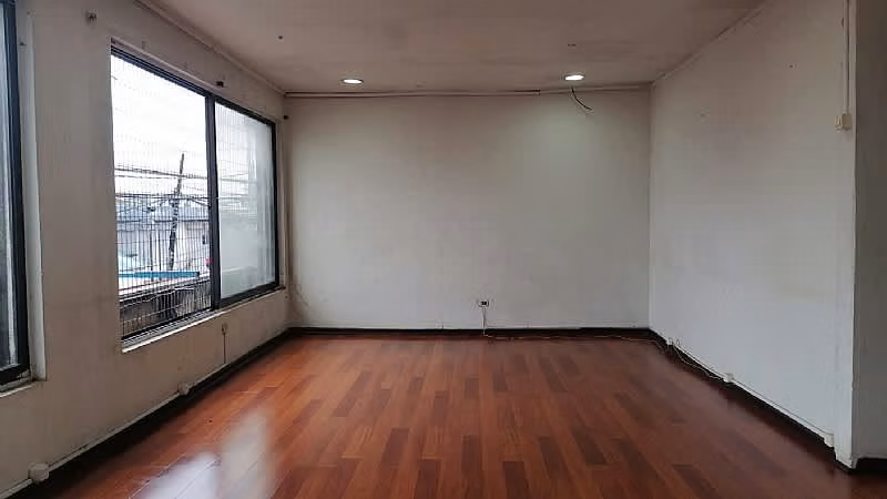 ARRIENDO OFICINA EN CENTRO DE BUIN